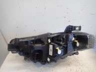 light front front right VW ID3 2020- FULL LED