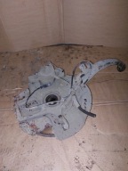 swing right front ALFA ROMEO 159 1.9JTDM