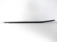 TOYOTA RAV4 V 5 19- moulding dust windows door front right ORG