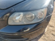 completo Anteriore VOLVO V50 e 019-26