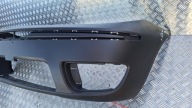 bumper front 735335538 FIAT PUNTO II LIFT 2003