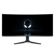 Monitor 34" Dell Alienware AW3423DWF OLED 165Hz