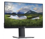 Dell P2419H 24" LED-IPS 1920x1080 VGA HDMI DP