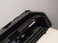 2024r + Suzuki Vitara II III lift grid grille w bumper front original