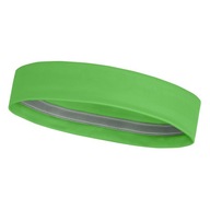 OPASKA BIEGOWA HEADBAND SPORT UNISEX