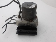 TOYOTA VERSO 09-13 pump ABS control unit 0265951566