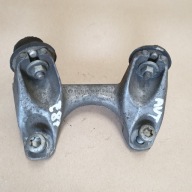 Consolle cambio ingranaggi Supporto BMW 1 E87 AUTOMAT OE