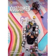 Outcomes 3rd Ed Split Ed A Intermediate + online