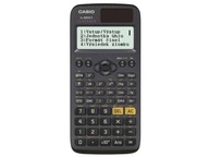 KALKULATOR NAUKOWY CASIO CLASSWIZ FX-85CEX KODY QR