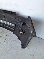 MITSUBISHI COLT 04-08 Stoßstange 5-Tür