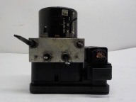 AUDI A3 II 8P pump ABS 1K0614517T B1 10.0206-0220.4 1K0907379AA