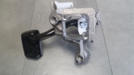 Audi Q8 Support pedalu Frein 4M1723117F