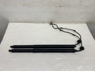 Ford Kuga MK3 telescope teleskopy bonnet boot left right KOMPLET