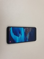 Samsung Galaxy A10 32GB (2129670)