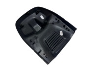 mirror inner reversely cover FOCUS MK4