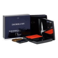 DIOR DIORBLUSH REVIVAL 896 REDISSIMO 7g