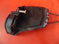 TOYOTA PRIUS 2 II W20 lock door left rear part 2 PIN