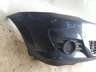 OPEL MERIVA A LIFT 06-10 bumper