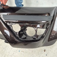 SUZUKI GRAND VITARA II LIFT 12-14 bumper front front 71711-77KA0
