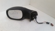 mirror left 5 PIN europa Citroen Pluriel