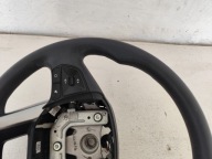 KIA RIO III 2012 lenkrad MULTIFUNKCJA
