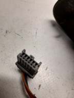mirror electrics NISSAN ALMERA N16 right 3 PIN
