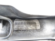 drag rod servo steering control VOLVO S60 and P31200953B 7832553 sensor