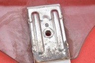 window side right front front BMW E93 CABRIO 04-10