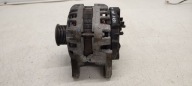 alternatore Seat Mii 1,0 MPI