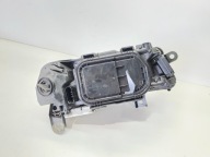 REFLEKTOR left front BI XENON positioning AUDI A6 C6 LIFT 4F0941029FJ EU 83/25
