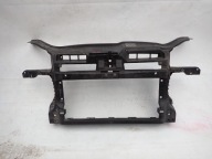 VW GOLF V 5 03-09 support panel for radiators pillar