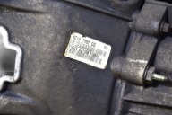 CAMBIO manuale 5b FORD TRANSIT MK7 VII 2.2TDCI 6C1R7002DB 06-12r