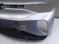 frontstoßstange VW ID4 11A 21- NR 46145