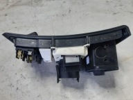 control panel switch of the lights SCANIA 4