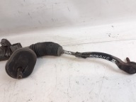 control, control Renault Megane II 1,9DCI