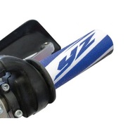 Ochranné návleky na makety Yamaha racing YZ