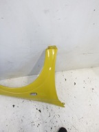 parafango Destra Opel Astra G Y40A 00r.