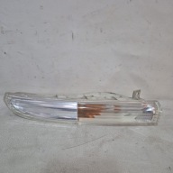 VW PASSAT CC 08-12r. -> indicator blinker front left 3C8953041
