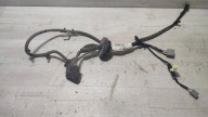Jeep Cherokee 2015 Sensor Schlauch ABS