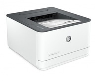 HP LaserJet Pro 3002dwe Drukarka laserowa monochromatyczna