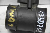 flow meter OPEL CORSA D ASTRA H 13307079