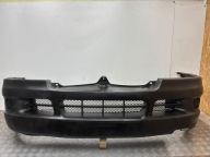 Stoßstange vorne vorne DUCATO BOXER JUMPER 02
