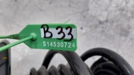 STOSSDÄMPFER LINKS VORNE 4036119 BMW E90 E91 E92