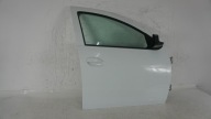 door right front right front DACIA SANDERO 2 II 12-16 2012-2016