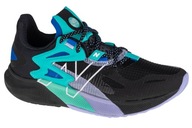 NEW BALANCE W FUELCELL PROPEL RMX (36,5) Damskie Buty