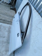door right front AUDI A4 B9 LS9R sedan/ AVANT / KOMBI