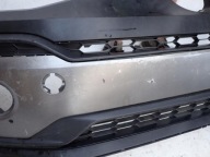 VW UP GTI LIFT 16-23 bumper front front