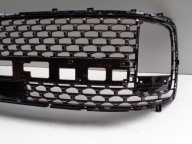 front PREKLADgrill grid HYUNDAI STARIA 23