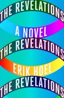 The Revelations: A Novel Hoel Erik