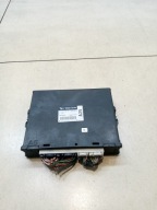 control unit of the engine DAIHATSU CUORE VI 89560-B2190